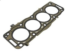 Joint de culasse Ford FOCUS