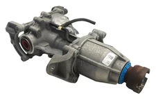 2013-2016 Ford Fusion Rear Axle Differential Carrier 3.36 Ratio ID S-150-D