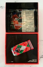 1/43 Mazda 787B 1991 Le Mans 197289