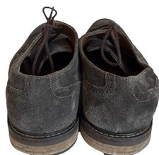 Bruno Shoes for Men for sale | eBay display picture 3