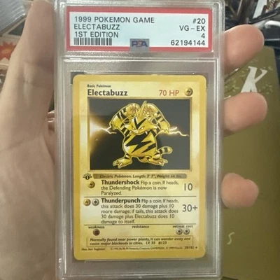 eBay