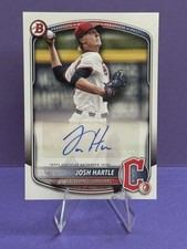 2025 Bowman Baseball Checklist Guide in-content 42