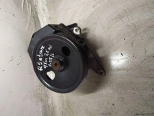 Pompe direction assistée Renault SAFRANE