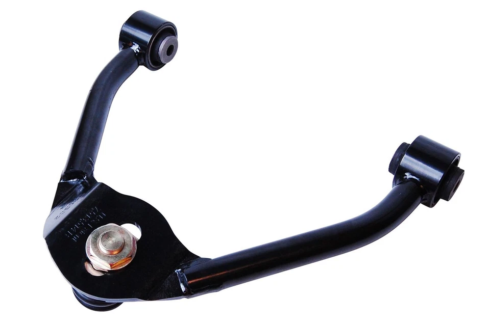 Mevotech CMS301147 Suspension Control Arm and Ball Joint Assembly - Image 2 of 4