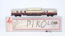 Lima H0 309549K Aussichtswagen Rheingold 1.Kl. DB