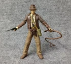 Hasbro Indiana Jones  Action Figure 1/18 3.75"