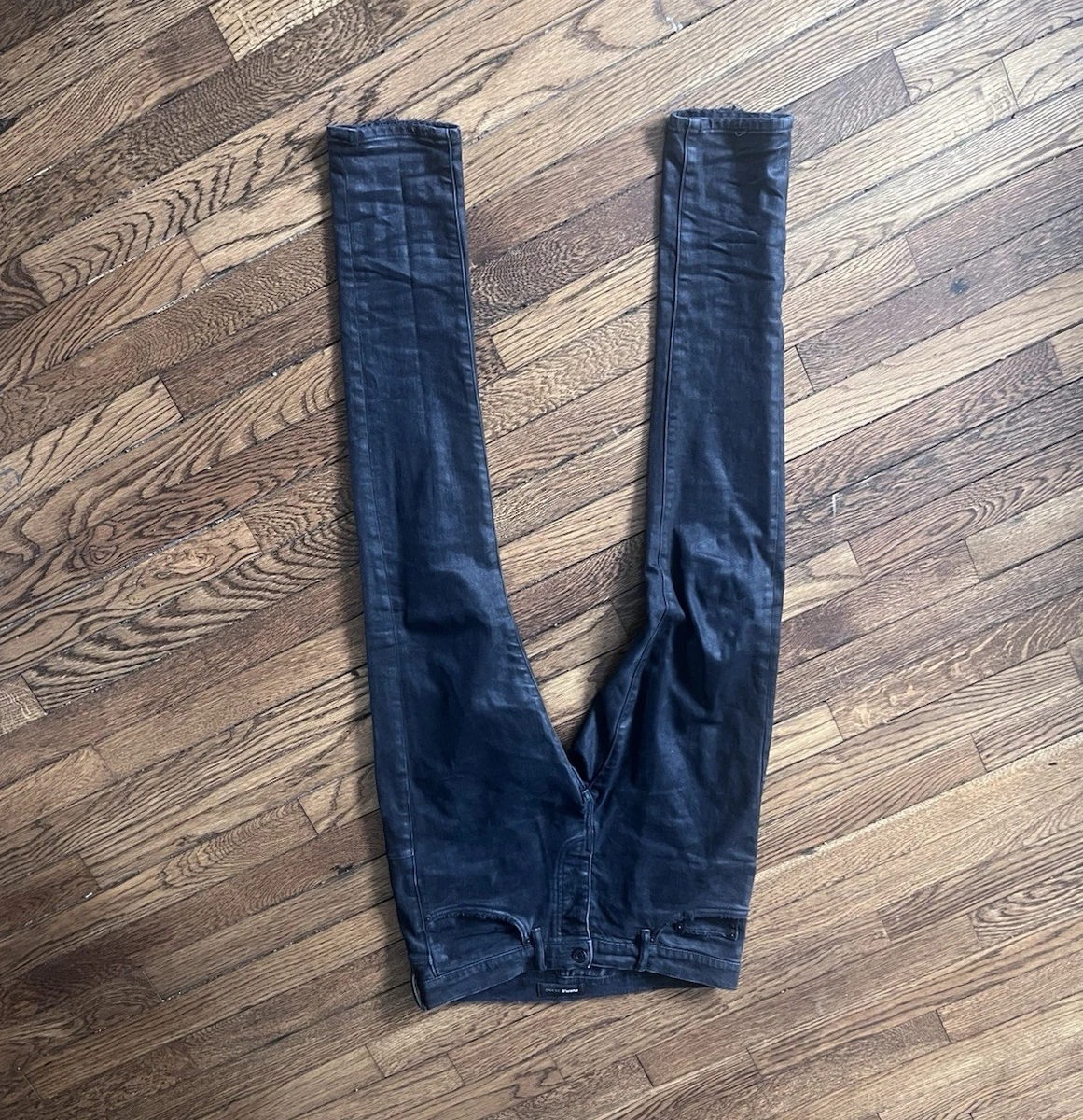 PURPLE BRAND サイズ31インチ Purple Men's 30 in Inseam Jeans for sale | eBay