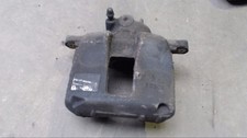 Bremssattel Vorne Links Peugeot 307 HDi Break 110 Bj 2005