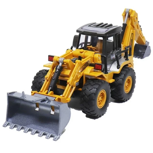 Educational Learning Toys for Kids Toddlers Age 3 4 5 6 7 8 Years Old Boys Girls