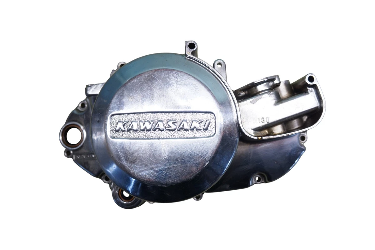 Kawasaki Motorcycle Engines and Engine Parts for Kawasaki H2 for