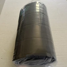 NexHome Comforter Duvet Insert - Quilted Comforters Queen Size, All Season Du...