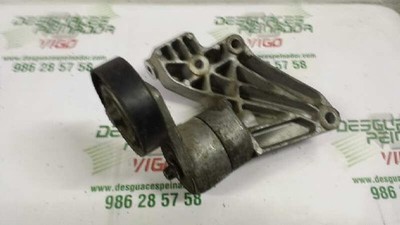 TENSOR CORREA AUXILIAR OPEL ASTRA G BERLINA 90571758AL