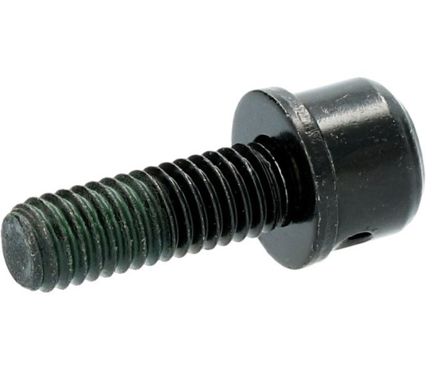 Shimano Fahrradbremssattel Befestigungsschraube BR-M555-image