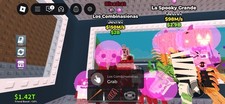 Blood Rot Los Combinations Steal a Brainrot