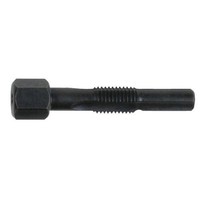 Ks Tools Gewindebohrer 150.5042