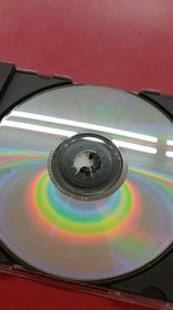 Capcom Mega Man X4 Mega Man X4