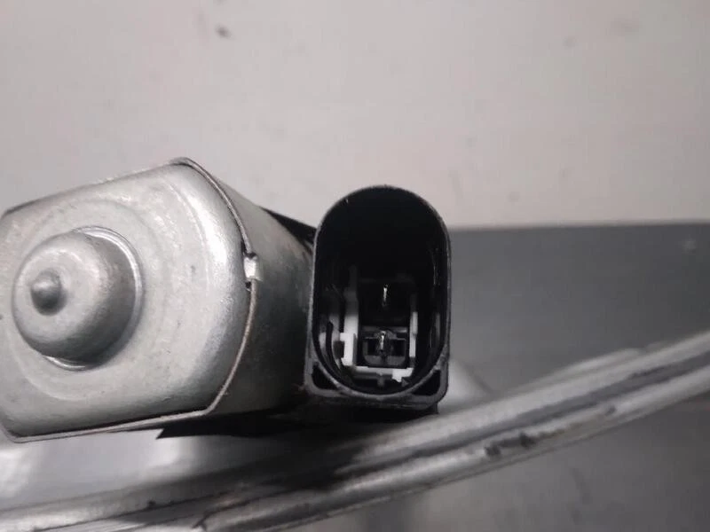 A4517200346 elevalunas delantero izquierdo para SMART COUPE 1.0 CAT 2007 4666868 - Immagine 3 di 4