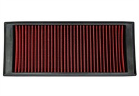 TA Technix Sportluftfilter FüR Ford Mondeo III (B4Y, B5Y, Bwy)