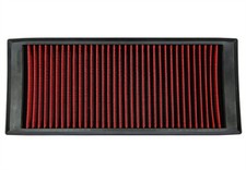 TA Technix Sportluftfilter für Ford Mondeo III (B4Y, B5Y, BWY)