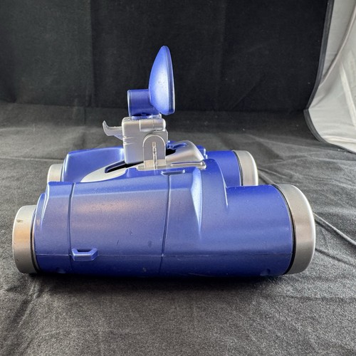 Kids Sonic Spy Binoculars With Listening Device Works - Picture 6 of 10