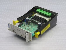 EATON EEA-PAM-571-A-33 EE-04050-40 VICKENS AM...