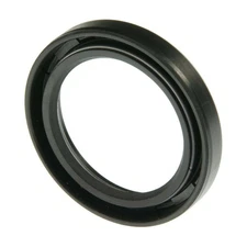 National 710416 Oil Seal