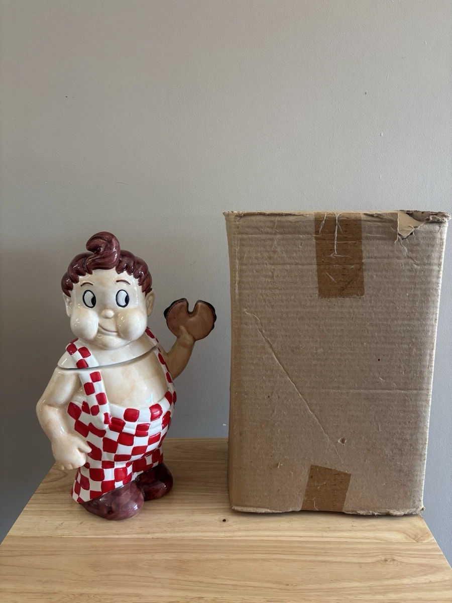 Big Boy Advertising for sale | eBay