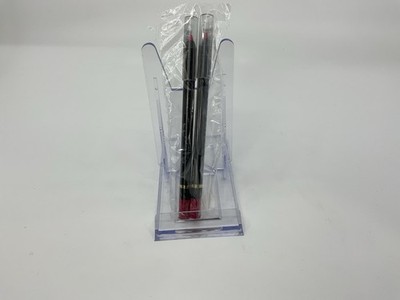 L'Oréal Paris Colour Riche Matte Lip Liner Pencil 2 Packs