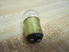 CEC 64 Miniature Lamp Bulb