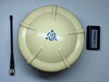 Trimble R8 Model 2 GNSS Receiver