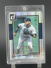 2014 Donruss Baseball Wrapper Redemption Offers Three Exclusive Rated Rookies 9