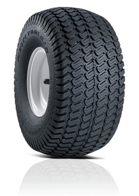 Sommerreifen Carlisle 18/8.5-8 74A MULTI TRAC NHS