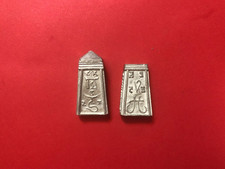 Citadel GW metal Warhammer Limited Edition High Elf Cavalry Army Box Waystone 