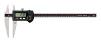 Mahr Digital-Werkstattmessschieber 18Ewri IP65 800 Mm
