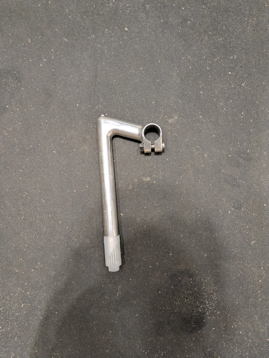 Nitto Bicycle 25.4 mm Clamp Diameter Stems for sale | eBay