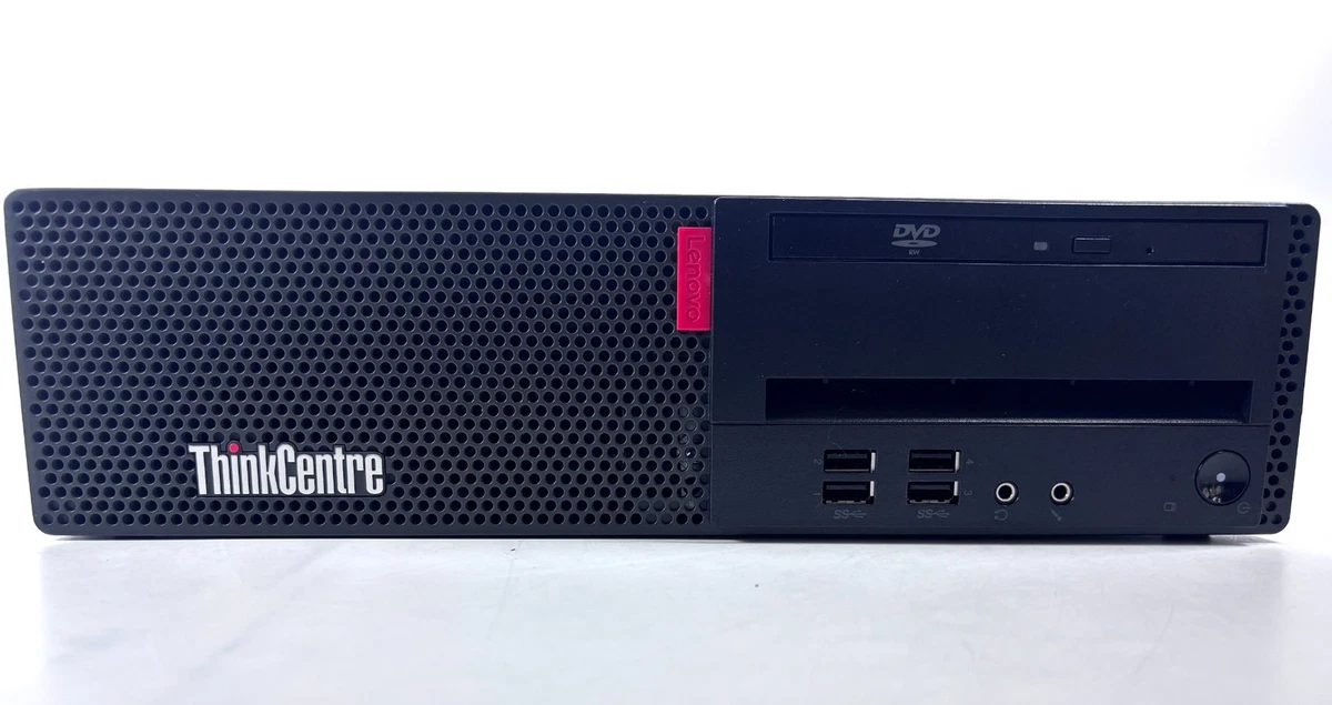 Lenovo Intel Core i7 7th Gen PC Desktops & All-In-Ones for sale | eBay Lenovo Intel Core i7 7th Gen PC Desktops & All-In-Ones for sale | eBay