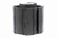 Vaico Lagerung, AchsköRper V20-2593 FüR BMW