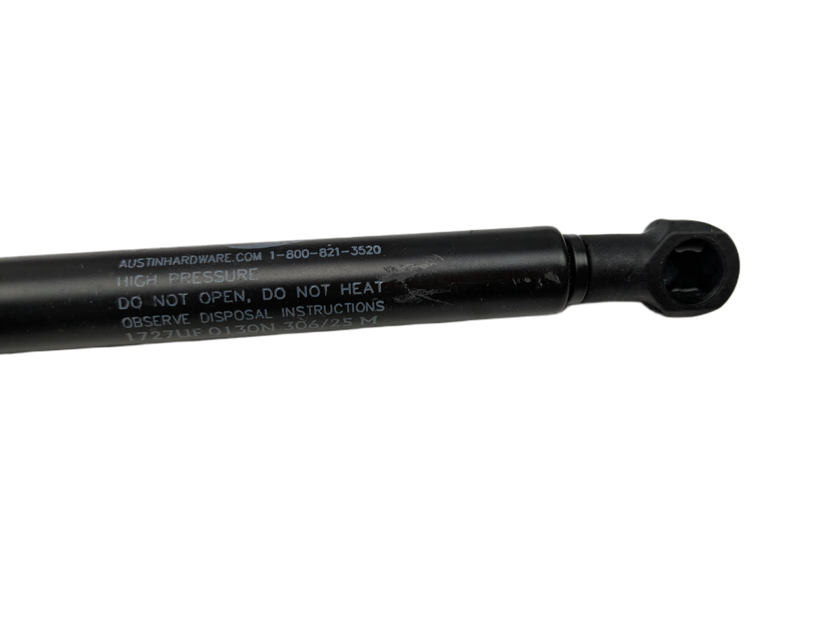 【Complete Topsun 150】3Prisms Error 9PSA Genesis 1727UF 0130N Gas Spring Lift Support 10