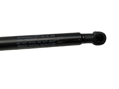 Genesis 1727UF 0130N Gas Spring Lift Support 10