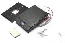 HID 920PMNNEKMA0CD Multiclass RP40 Smart Card Reader