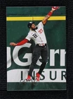 2025 Topps Adolis García Base (Raw)