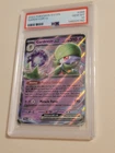 Gardevoir EX - Pokemon Scarlet and Violet Base Set #088 - Gem Mint PSA 10