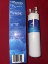 Lot Of 2 Mountain Flow Model MF-3CB Refrigera...