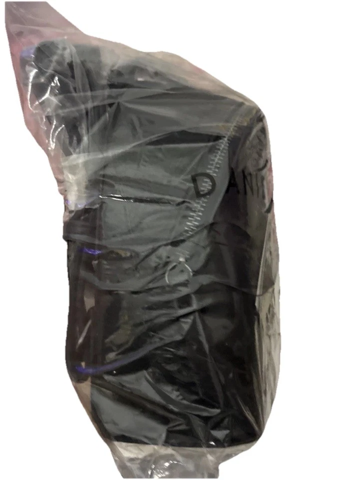 Mini Mochila Cartera Danielle Nicole Juego de Tronos Targaryen Dragons Nueva con Etiquetas Foto 2 de 4