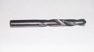Tablier avant One pour scooter MBK 50 Spirit 1992-2003 Neuf 8068080520452