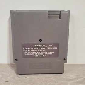 R.C. Pro-Am (Nintendo Entertainment System, 1988) &iexcl;NES aut&eacute;ntico!!