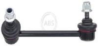 Original A.B.S. Stange/Strebe Stabilisator 260872 FüR Mazda