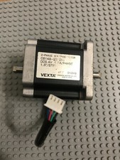 ORIENTAL MOTOR C8148-92 VEXTA ISHIDA 084-6884 SHIPPING MOTOR  WORLDWIDE NEW
