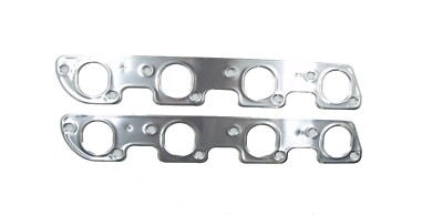 い Percys 66051 Seal-4-Good Header Flange Gasket | eBay