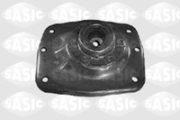 Sasic 0385165 Top Strut Mounting For CitroËN Fiat Lancia Peugeot